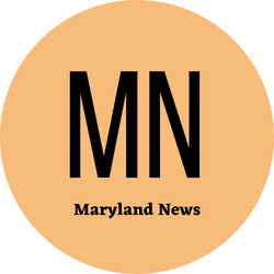Maryland News
